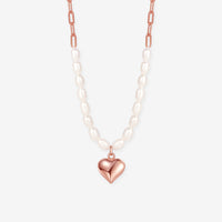 Variant sold out or unavailable