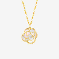 Variant sold out or unavailable