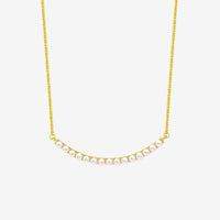 Variant sold out or unavailable