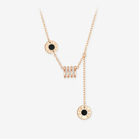 Variante épuisée ou indisponible