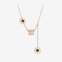 Variante épuisée ou indisponible