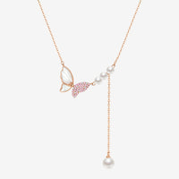Variant sold out or unavailable