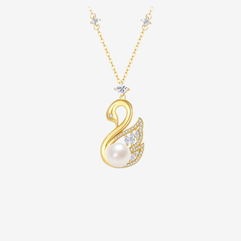 【Outlets Promotion】24K Gold and Silver Jewelry (Country Restrictions)