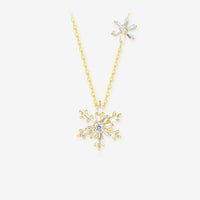 ตัวเลือกสินค้าขายหมดแล้วหรือไม่พร้อมจำหน่าย