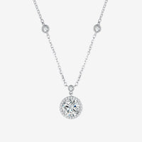 Variant sold out or unavailable