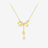 Variant sold out or unavailable