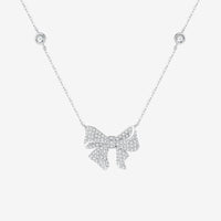 Variant sold out or unavailable