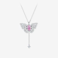 Variant sold out or unavailable