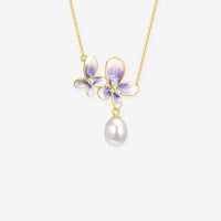 Variant sold out or unavailable