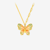 Variant sold out or unavailable