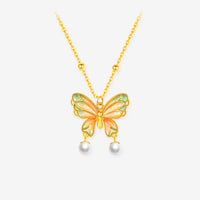 Variant sold out or unavailable