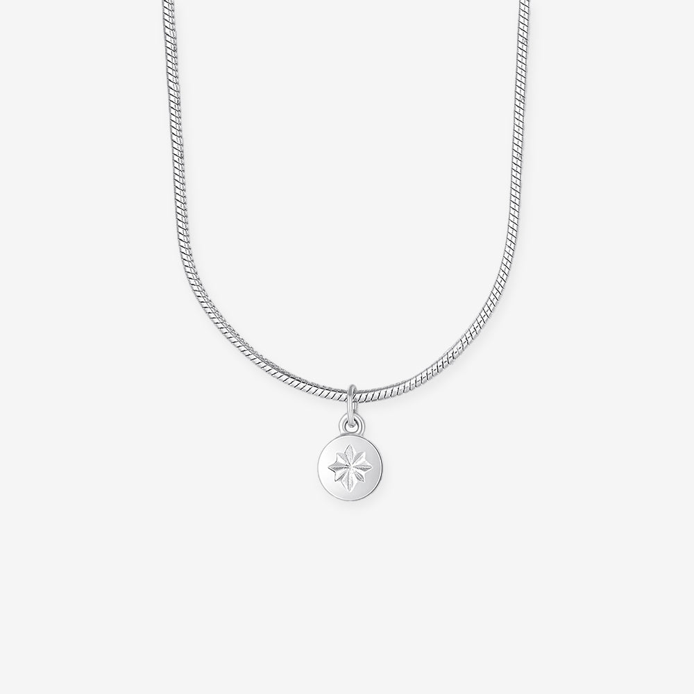 30% OFF Black Friday Sale: S925 Silver Jewelry