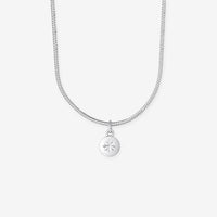 Variant sold out or unavailable