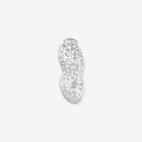 Variant sold out or unavailable
