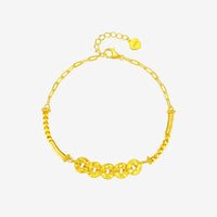 Variant sold out or unavailable