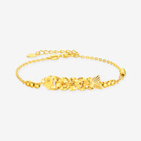 Variant sold out or unavailable