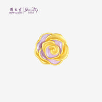 多属性已售罄或不可用