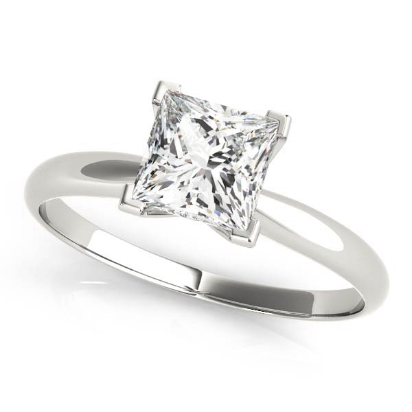PRINCESS SOL - .75CT