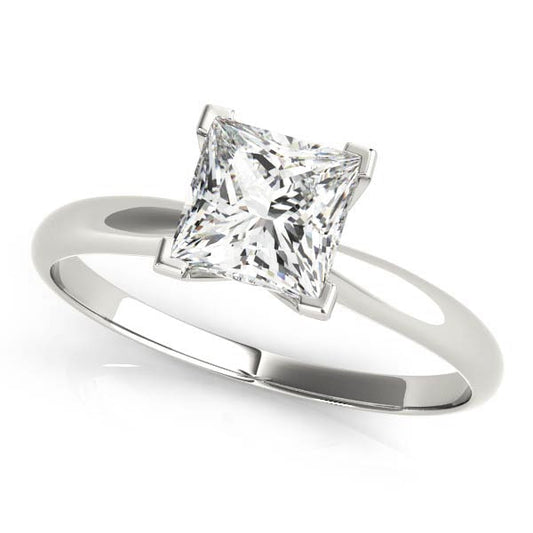 PRINCESS SOL - .75CT