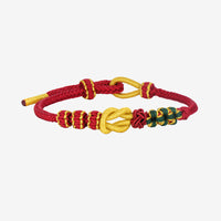 Variant sold out or unavailable