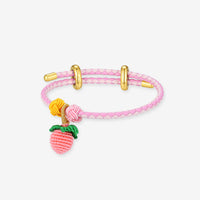 Variant sold out or unavailable