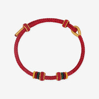 Variant sold out or unavailable