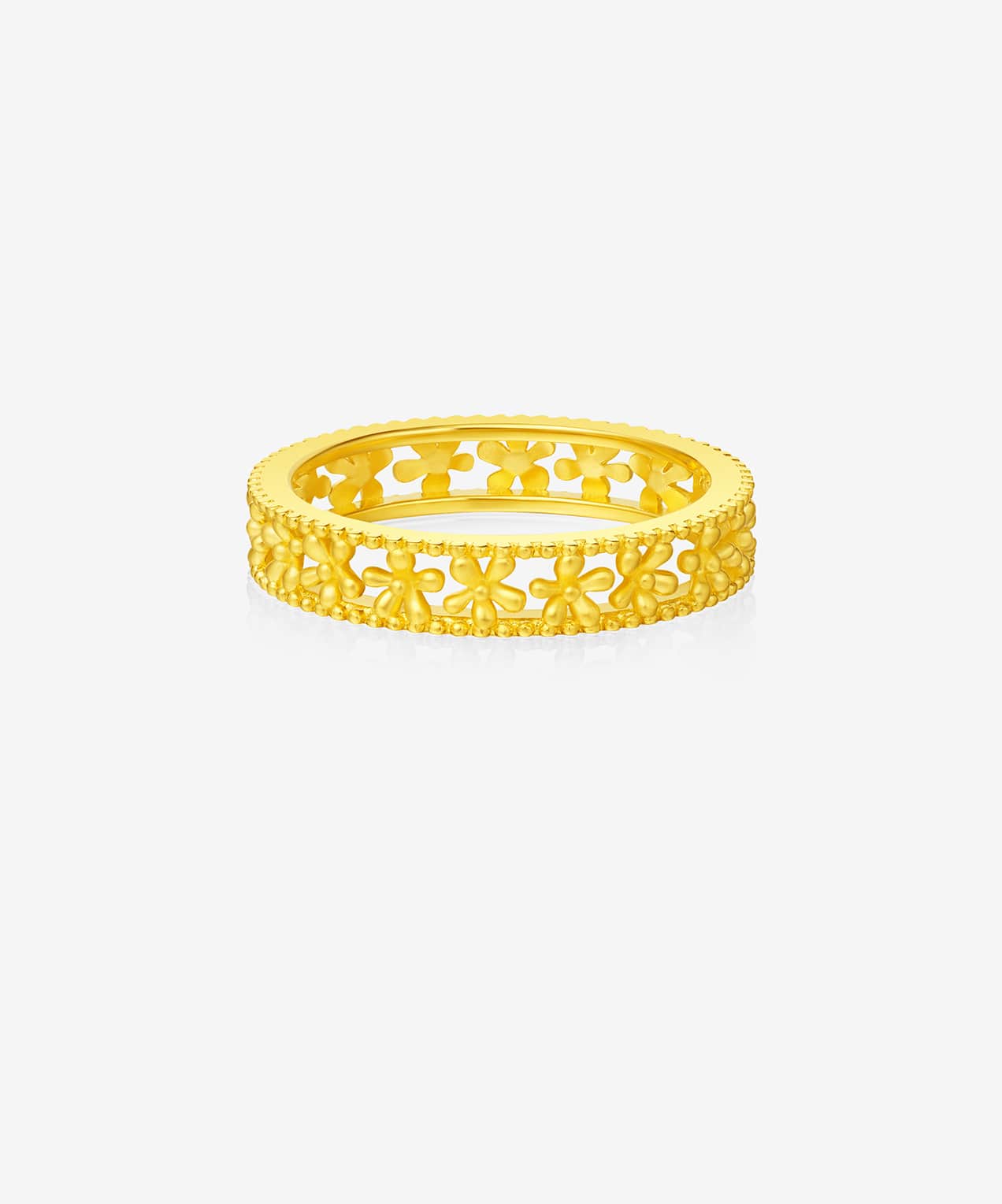 タイアユタヤネックレスペンダント付きสร้อยทับทรวง ชุดไทย อยุธยา 🍀 สร้อยคอมงคลของสาวไทย! ทันสมัยกว่าสร้อยทองแบบเดิม 100 เท่า